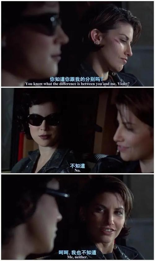 欧美 激情 熟妇的相关介绍