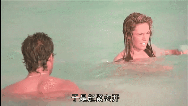精油按摩 av的相关介绍