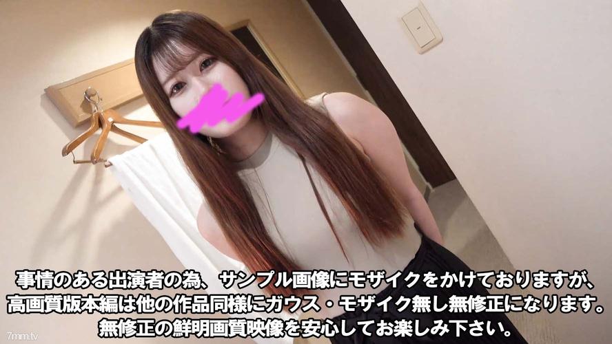 神马影院爱神马最新免费观看入口 | 电影电视剧在线追剧神器