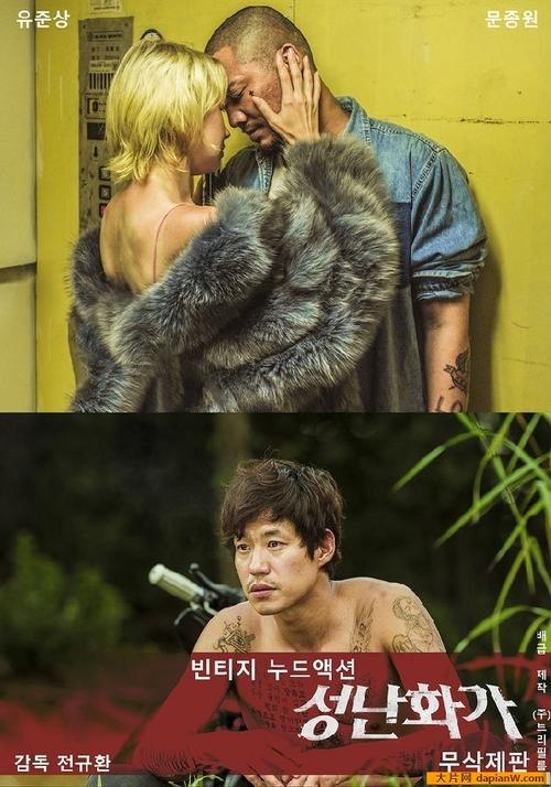 ck影院的相关介绍