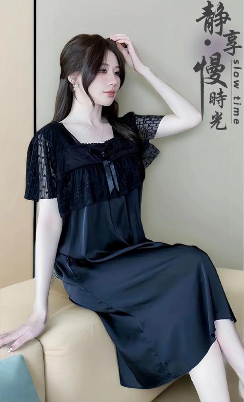 www.jizz.com天堂的男人久久的相关介绍