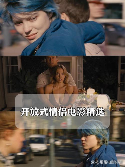 女生下面出现黄色分泌物的相关介绍