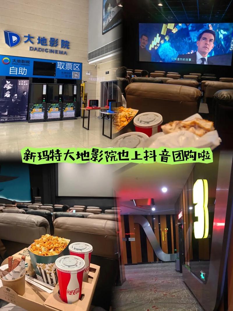 韩国18禁网站入口的相关介绍