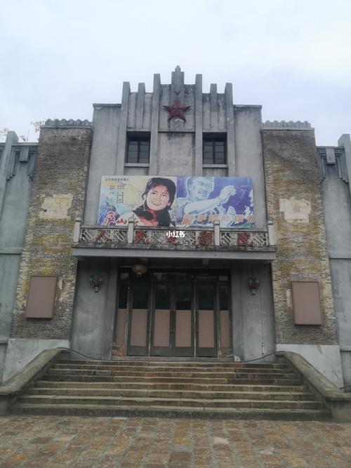 电影院小孩要买票吗的相关介绍