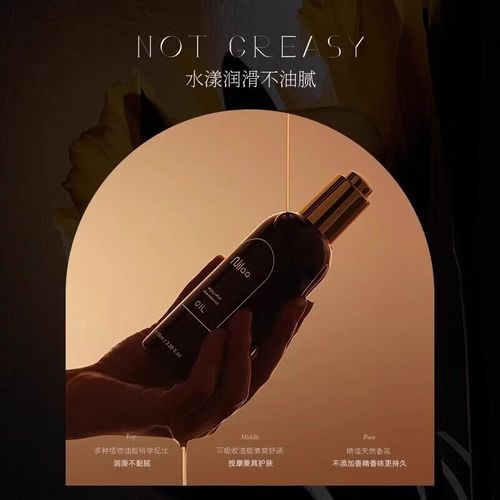 欧美成人动漫在线的相关介绍