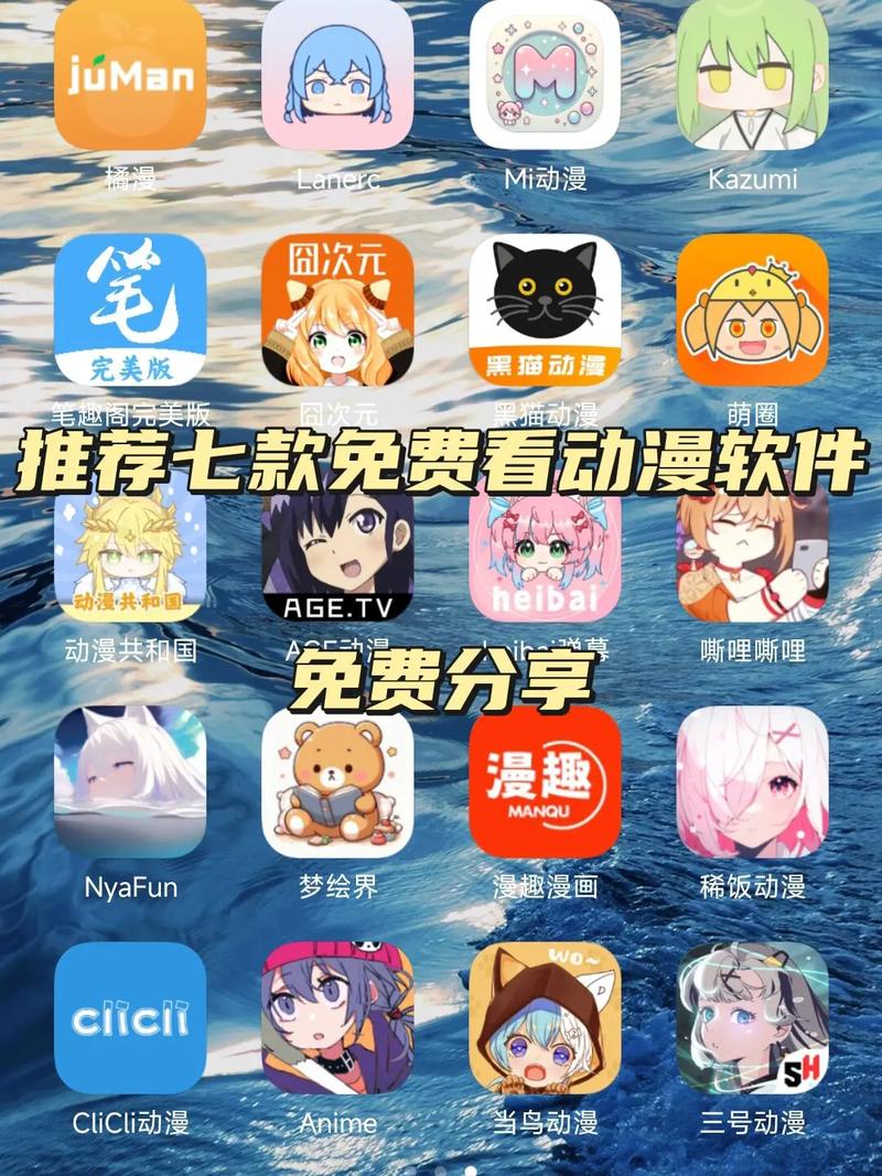色av久久久的相关介绍