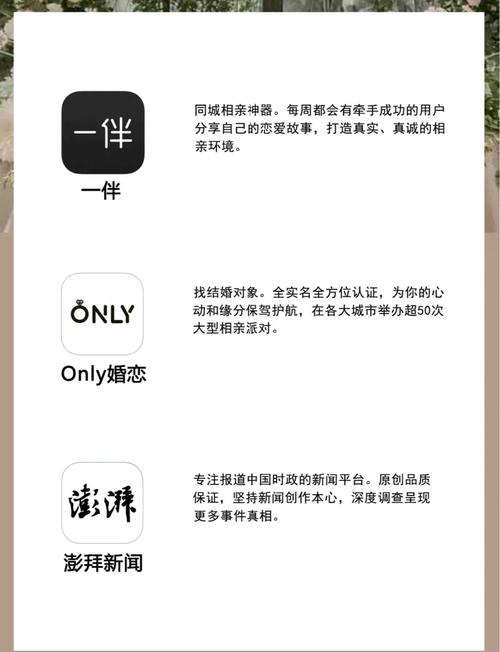 色酷影院的相关介绍