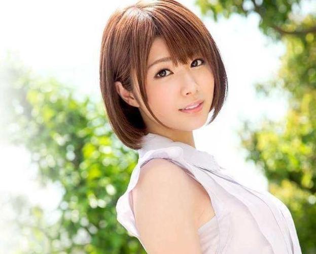 人妻一91的相关介绍