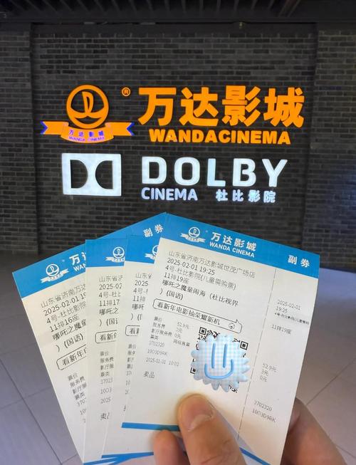 中村静香大尺度写真视频的相关介绍