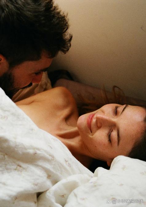 飘花电影院的相关介绍