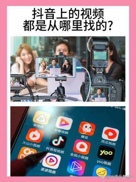 我与老师啪啪啪的相关介绍