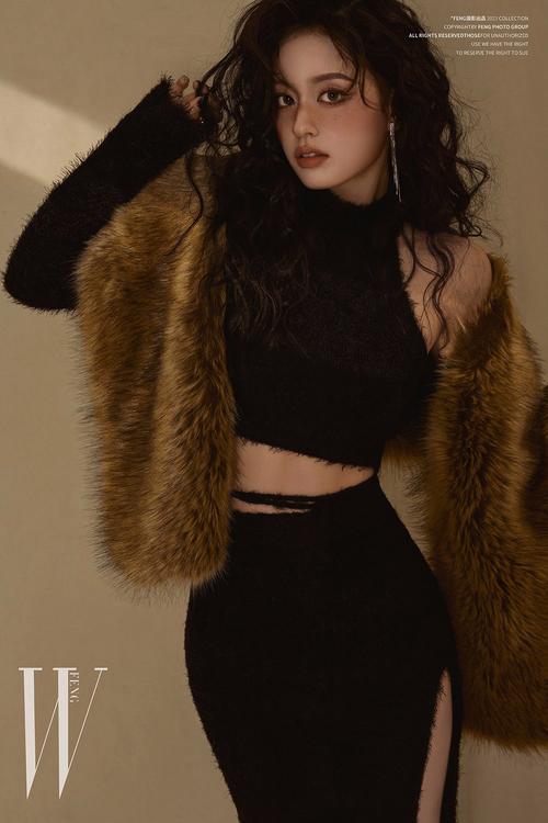 狠操处女的相关介绍