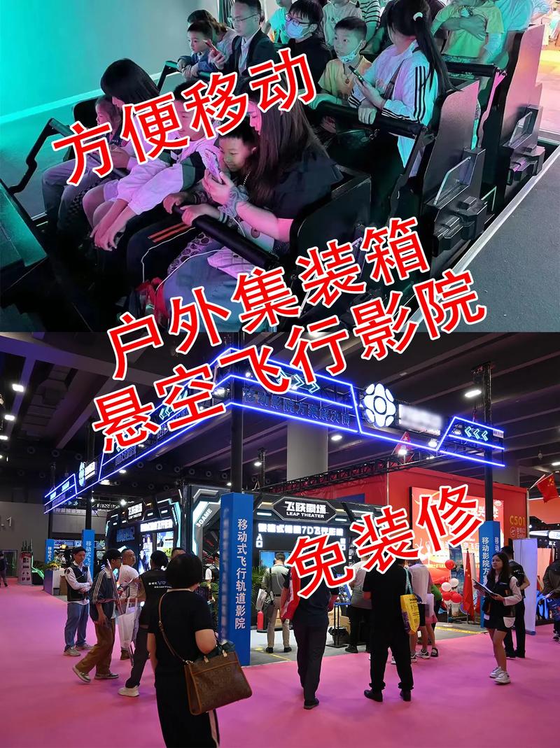 亚洲国产h色的相关介绍