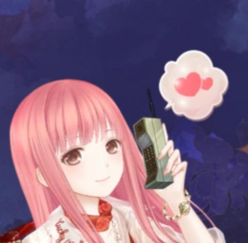 精品少妇av在线的相关介绍