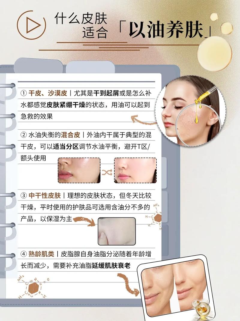 新泰数字电影院的相关介绍