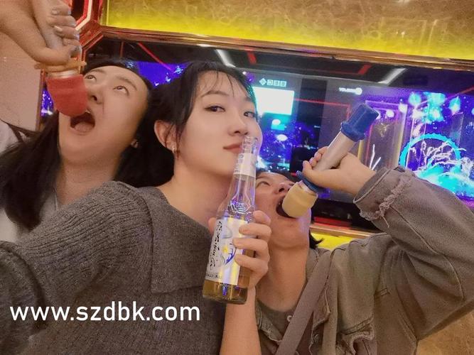 欧美人妻免费看一区二区的相关介绍