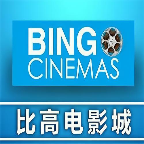 18禁漫app下载的相关介绍