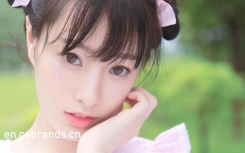 欧美熟妇bbbxxx的相关介绍