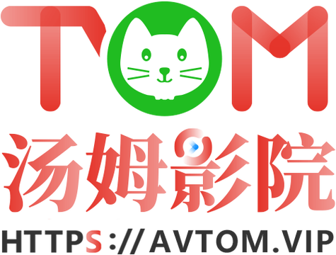 777米奇影院奇米网狠狠的相关介绍