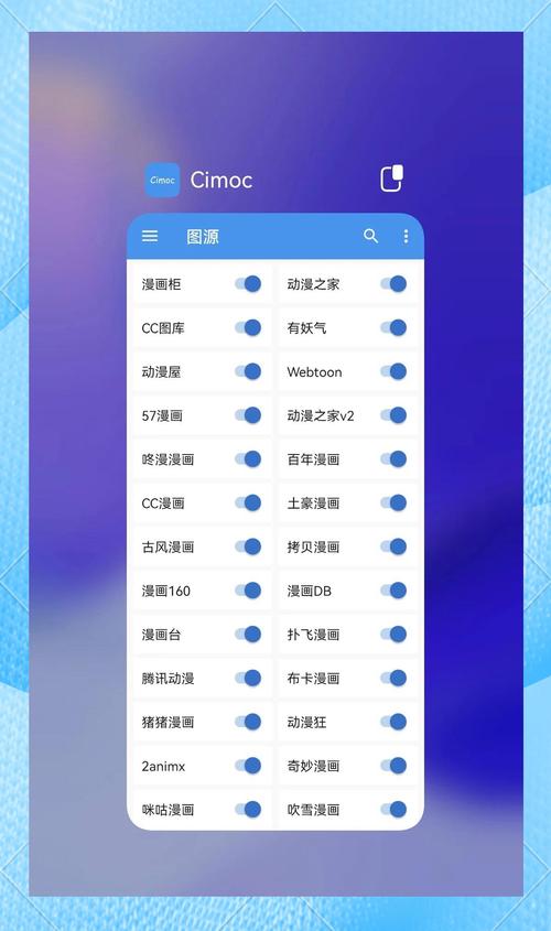 国产女人av一级免费的相关介绍
