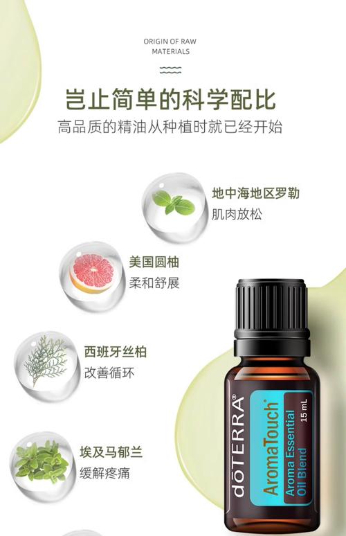 看逼视频app下载的相关介绍
