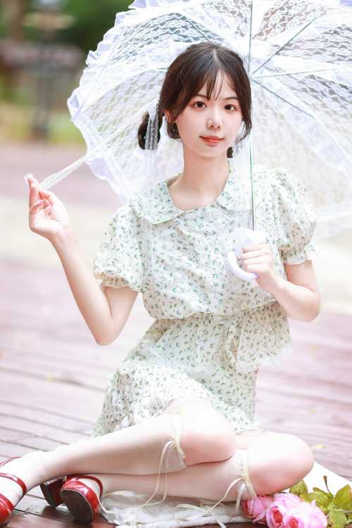 极品美女被爆操出白浆的相关介绍