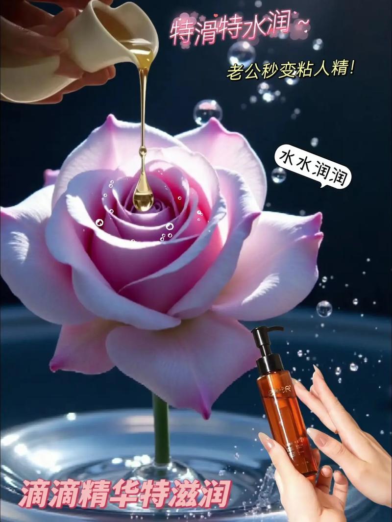亚洲欧美一区二区不卡的相关介绍