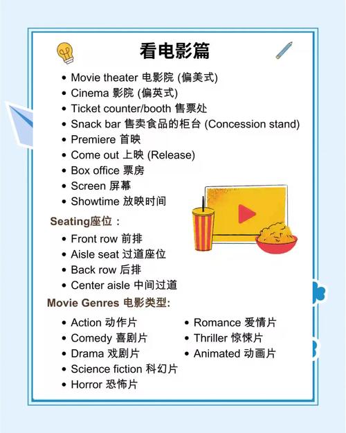 yy4080青苹果累影院的相关介绍