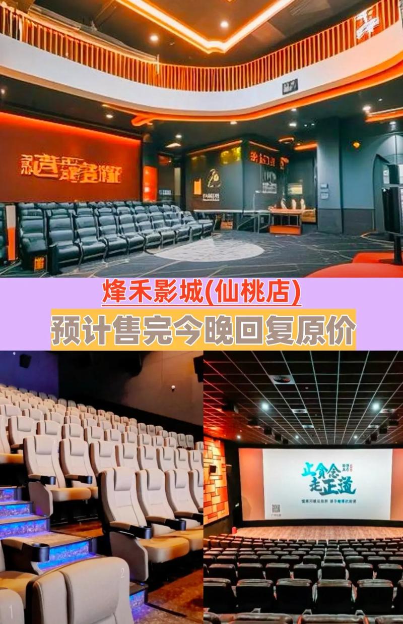 色帽子影院爱奇艺乐视优酷的相关介绍