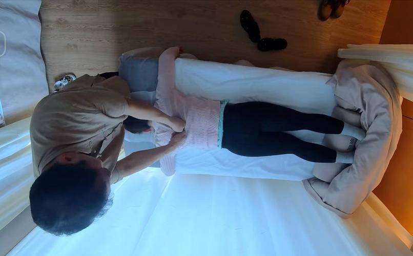 欧美日韩人妻熟女在线的相关介绍