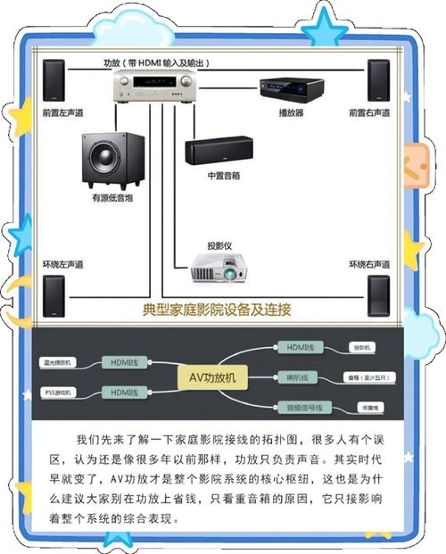 日本精油按摩有啥好处的相关介绍