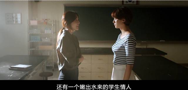 人妻高辣文的相关介绍