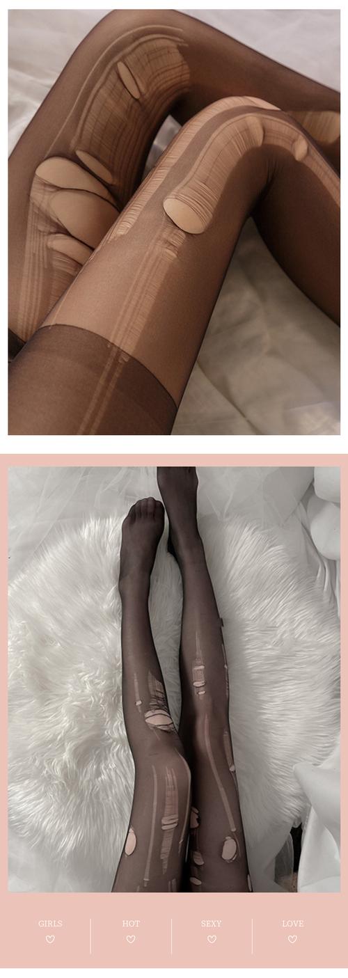 懂色av久久的相关介绍