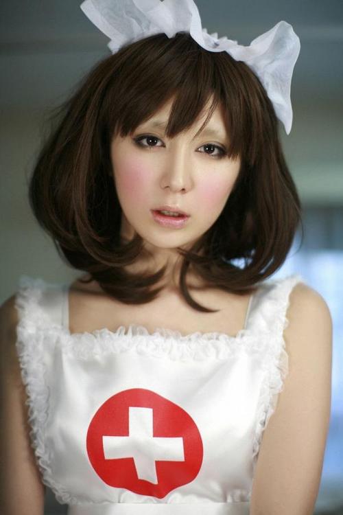 九七电影院的相关介绍