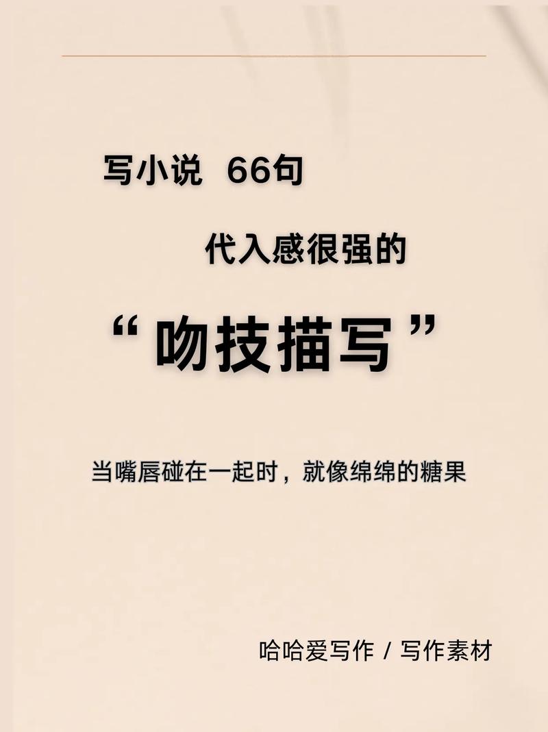 西西人体大尺度写真中国的相关介绍