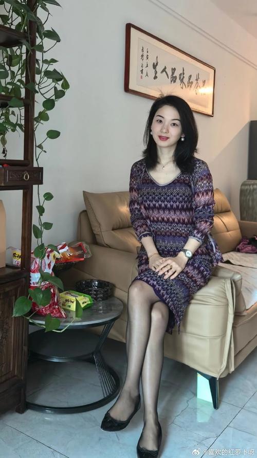 久久撸片的相关介绍