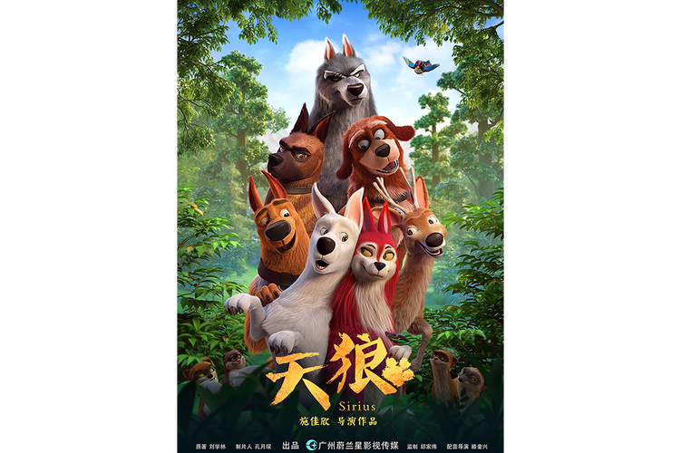 ⅴa亚洲v天堂亚洲va久久的相关介绍