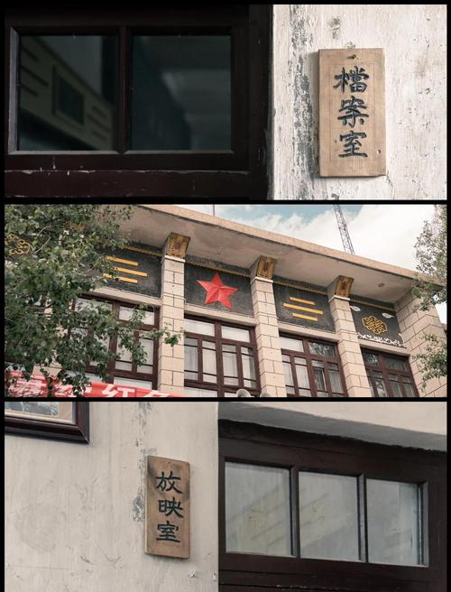 欧美熟妇乱呢的相关介绍