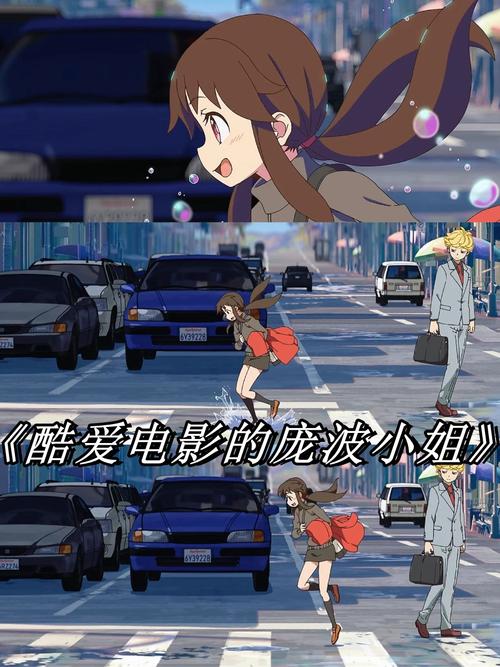 全套精油按摩服务日本的相关介绍