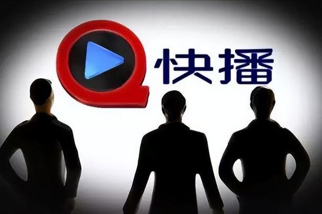 国产精品色自拍的相关介绍