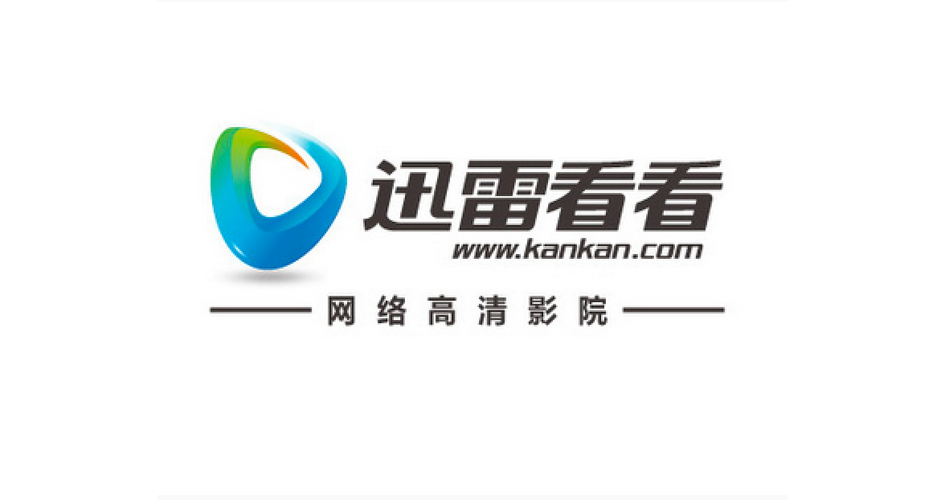 枫花园汽车影院的相关介绍
