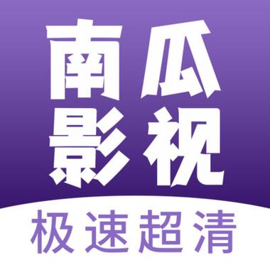 本色影院的相关介绍