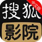 亚洲高清亚洲欧美一区二区的相关介绍