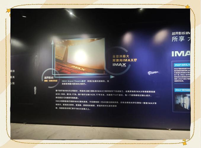 亚洲少妇人妻在线的相关介绍