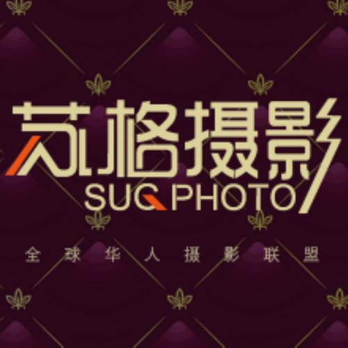 激情片久久久久的相关介绍