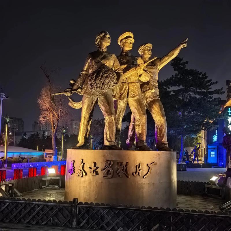 tom成人影院新入口的相关介绍