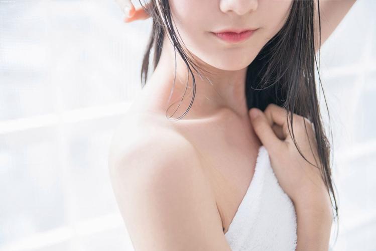 官场乱淫的相关介绍