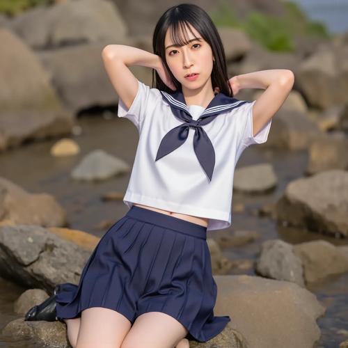 人妻少妇第区的相关介绍