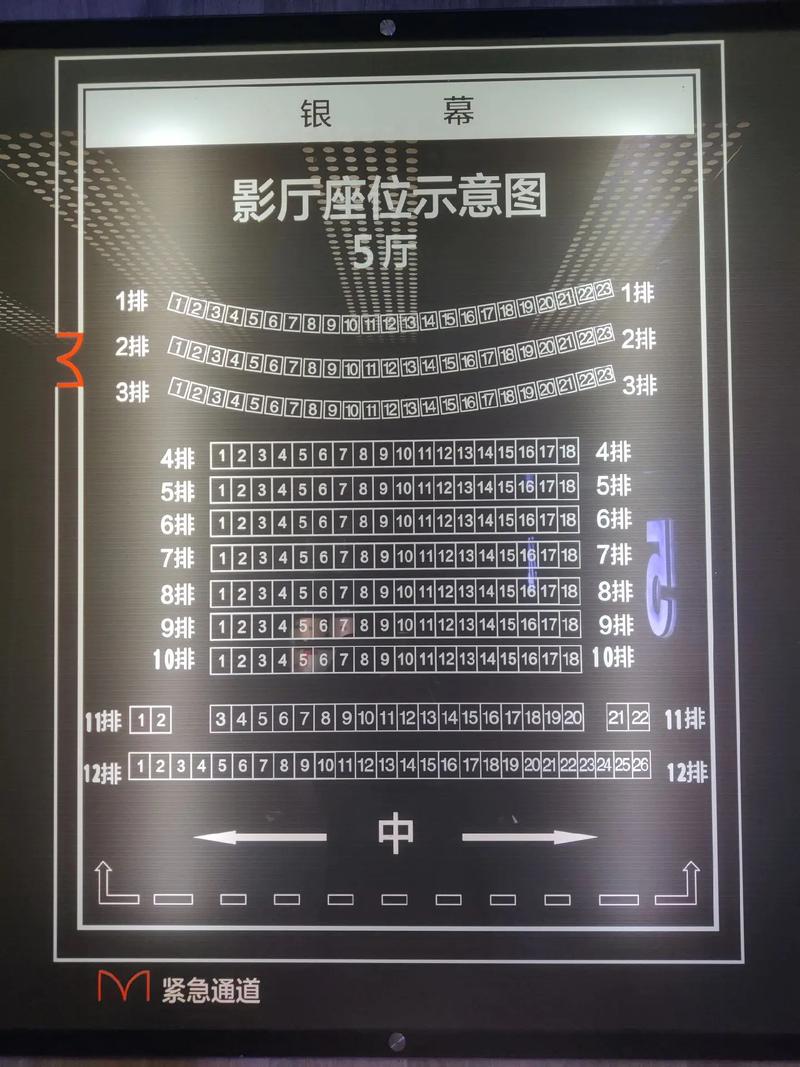 18岁禁看app下载的相关介绍