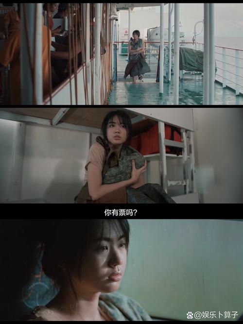 女生下体瘙痒有黄色分泌物的相关介绍